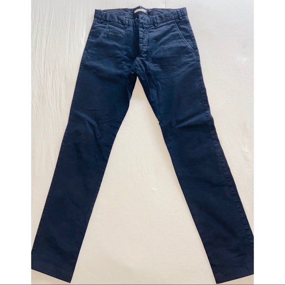 verdara Other - Verdara vintage reserve luxury slacks